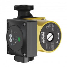 Насос циркуляционный Mytec OTP 6/25E 130