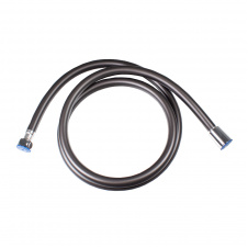 Шланг для душа HydroTerm H22 Gray