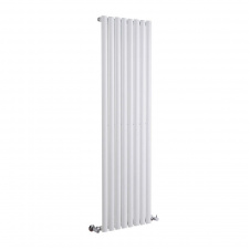 Радиатор Ideale Adele 11 8/1500/472 белый
