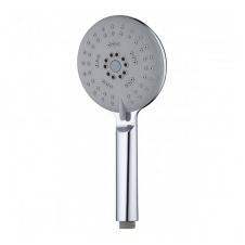 Лійка для душу HydroTherm HY-006