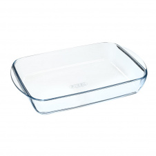 Форма Pyrex Essentials 35х23х5 см (6797385)