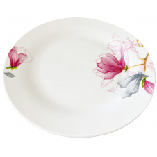 Фото - Тарелка обеденная Limited Edition Magnolia (6869927) Тарелка обеденная Limited Edition Magnolia (6869927)
