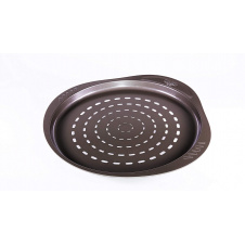 Форма для пиццы PYREX ASIMETRIA 32 см (6236616)
