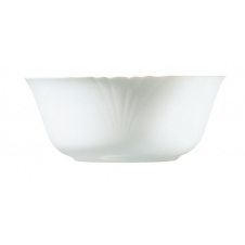 Салатник LUMINARC CADIX (6473650)