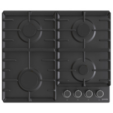 Газовая варочная поверхность Gorenje G 642 AB (BG6AA-G0B) (6643045)