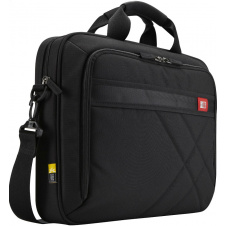 Сумка Case Logic DLC-115 15.6" Black (5920065)