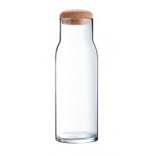 Бутылка LUMINARC FUNAMBULE (6386931)