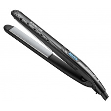 Выпрямитель волос Remington S7307 Aqualisse Extreme (6651531)