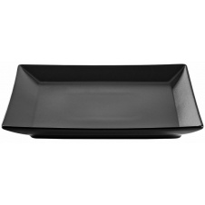 Тарелка обеденная IPEC TOKYO (6391292)