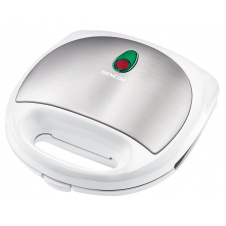 Бутербродниця Sencor SSM 4310WH (6552061)