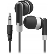 Наушники Defender 1 Basic-617 Black (63617) (6317310)