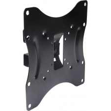 Кронштейн настенный X-Digital STEEL SA220 Black (6093239)