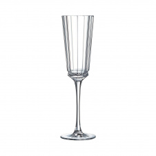 Набор бокалов CD'A Cristal d'Arques Paris Macassar 6х170 мл (6704716)
