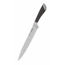 Нож поварской RINGEL Exzellent, 200 мм (6418466)