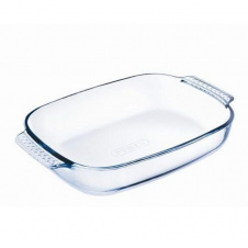 Форма PYREX CLASSIC 38х25 см (5698358)
