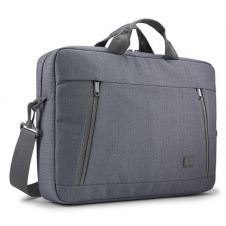 Сумка Case Logic Huxton 15.6" Attache HUXA-215 Graphite (6721859)