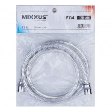 Шланг Mixxus Lumi.F04 – 175см (HO0030)