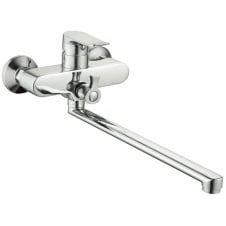 Смеситель для ванны MIXXUS NOBEL 006 (MI1603)