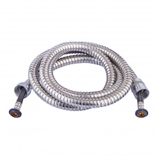 Шланг Mixxus F07 армований нейлоном 150см (HO0032)