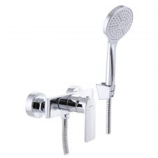Змішувач для душу MIXXUS PREMIUM ALBERT 003 (MI2875)