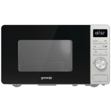 Микроволновая печь Gorenje MO 23 A4 X (M23XYZ) (6480104)
