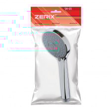 Лійка ZERIX SH-03 (ZX2740)