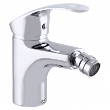 Змішувач для біде ZERIX STD 135 (ZX0194)