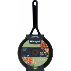 Сковорода RINGEL Curry 20 см (6815347) Київ
