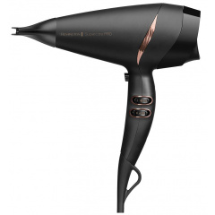 Фен Remington AC7200 E51 (6790419) Полтава