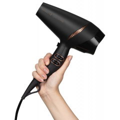 Фен Remington AC7200 E51 (6790419) Полтава