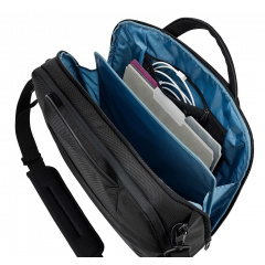 Сумка Thule Accent Laptop Bag 15.6 TACLB-2216 Black (6744802) Ужгород