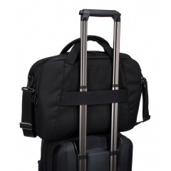 Сумка Thule Accent Laptop Bag 15.6 TACLB-2216 Black (6744802) Ужгород