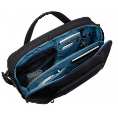 Сумка Thule Accent Laptop Bag 15.6 TACLB-2216 Black (6744802) Ужгород