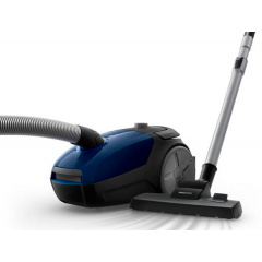Пылесос Philips FC8240/09 (6377539) Нежин