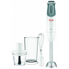 Занурювальний блендер Tefal HB643138 (6417258) Охтирка