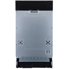 Посудомоечная машина Gorenje GV 561 D10 (WQP8-GDFI1) (6666150) Киев