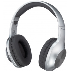 Гарнітура Panasonic RB-HX220BEE-S (6612085) Вільнянськ