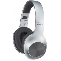 Гарнітура Panasonic RB-HX220BEE-S (6612085) Вільнянськ