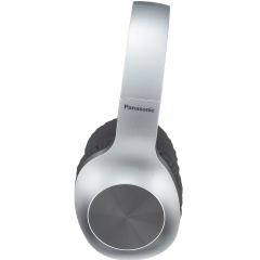 Гарнітура Panasonic RB-HX220BEE-S (6612085) Вільнянськ
