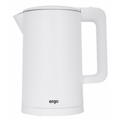 Электрочайник ERGO CT 8070 White (6478688) Кременец