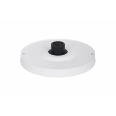 Электрочайник ERGO CT 8070 White (6478688) Кременец