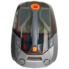 Пылесос Thomas Aqua + Pet & Family (6376339) Одесса
