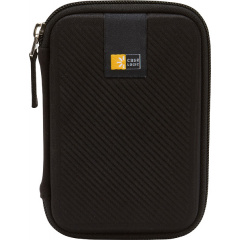 Чохол Case Logic EHDC101K Black (5833513) Харків