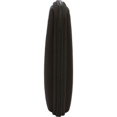 Чохол Case Logic EHDC101K Black (5833513) Харків
