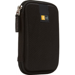 Чохол Case Logic EHDC101K Black (5833513) Харків
