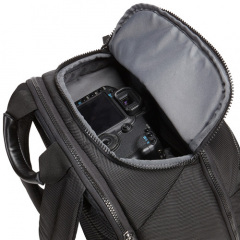 Рюкзак Case Logic Bryker Camera/Drone Backpack Large BRBP-106 Black (6516033) Суми