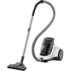 Пилосос Electrolux EC41-2SW (6480162) Київ