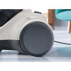 Пилосос Electrolux EC41-2SW (6480162) Київ