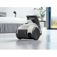 Пилосос Electrolux EC41-2SW (6480162) Київ