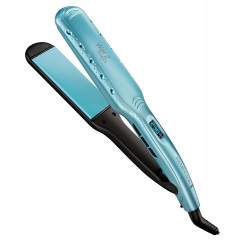 Випрямляч волосся Remington S7350 (6474757) Ужгород